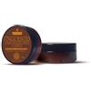 Generico Phyoralhea Unguento Superabbronzante all'Olio di Mallo di Noce e Carota, Idratante ed Elasticizzante, 150ml