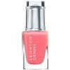 Leighton Denny Back To Nature Collection - Smalto per unghie Snapdragon, 12 ml