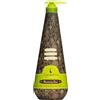 Macadamia Moisturizing Rinse 1000 Ml