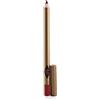 Charlotte Tilbury Lip Cheat (Kiss 'n' Tell)
