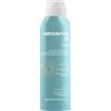 Medavita Solarich Sun Body Mist Spray SPF50, Cocco, Resistente all'Acqua e al Sudore, 200 ml