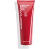 Germaine de Capuccini Expert Forms Forever Fit - Emulsione rimodellante per il corpo per ridefinire la silhouette