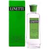 Brillantina Linetti Extra Fluid Lavander Oil 75ml by Brillantina Linetti
