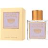 Dr.Taffi Acqua di Bolgheri LAVANDA ETEREA Acqua di Colonia Eau de Parfum 50ml