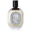 Diptyque Dip Eau Duelle EDT Vapo 100 ML, 1er Pack (1 X 100 ML)