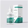 Professional Hair Labs Ghost Bond Supreme Poly and Lace Adhesive No Shine, 141,7 g