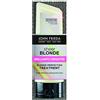 John Frieda Sheer Blonde Cura Perfecteur di Blond Ultra illuminando 120 ml