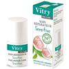 Vitry Nail Care Sensitive Trattamento Riparatore Unghie Fragili 10 ml