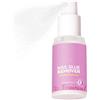 Ylnailky Rimuovi Colla Per Unghie Finte | Spray Rimozione Smalto Semipermanente 20ml - Soluzione Rapida Smalto Remover | Manicure Pedicure Casa Quotidiana Professionisti