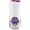 Clarissa Nails CLARISSA LEI RAMA Smalto Gel UV/LED Semipermanente 7 ml