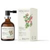 dott. solari cosmetics - Phitocomplex Absolute lozione intensiva energizzante 50 ml