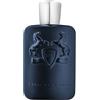 Parfums de Marly Layton - Eau de Parfum da uomo - Note di testa mela, bergamotto, lavanda - Note di cuore gelsomino, viola, geranio - Note di base vaniglia, pepe, legno di guiaca, 200 ml