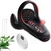 Generico Apexdr-Ive Pro For Men Upgrade 3 in 1