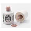 CLARISSA Lei GERARDA Smalto Gel UV/LED Semipermanente TPO FREE 14 ml