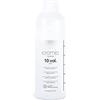 Light Irridiance - Cromic Emulsion effetto ossidante cremoso | ossigenata per la tintura, colore permanente | arricchita con elementi vegetali.