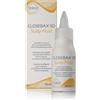 Synchroline - Closebax Sd Scalp Fluid Fluido Rinforzante Cuoio Capelluto 50 Ml Trattamento Antiforfora Secca e Grassa Con Azione Lenitiva, Made In Italy