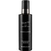 Maxxelle Straightening & Curling Cream Produce un effetto liscio o riccio istantaneo 200ml