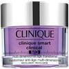 Clinique Smart Clinical Md Multi Dimensional Age Transformer Revolumize Riempitivo, 30 Millilitri