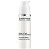 Darphin SOIN DES YEUX SERUM LIFTING DEFINITION PAUPIERES 15ML