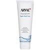 Arval - Aquapure - Hydra Hand Care - trattamento protettivo mani tb. 100 ml