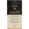 APIVITA SA My Color Elixir 1.0 Apivita 1 Kit