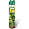 AL.FE - Lucidante Fogliare Star - 600 ml