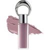 Generico Lucidalabbra Glitter | Blush Per Guance A Base Di Burro Lucido | Lucidalabbra Colorato Con Portachiavi,Per Donne Ragazze Adolescenti Cosmesi Trucco Bellezza Per Foto