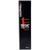Goldwell - Topchic 6bm opaco marrone chiaro 1 X 60 ML colore dei capelli permanente Hair Color GW