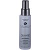 Alkemilla Yumi Bio Shop ALKEMILLA - K-Hair - Fluido Spray Anticrespo ai Semi di Lino - Formula Leggera per Capelli Morbidi e Idratati - Vegan, AIAB, Nickel Tested - 100 ML