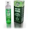 Believa Tattoo Green Soap miscela preriempita 200 ml