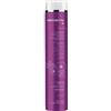 MEDAVITA Shampoo Acidificante Post Colore 250ml