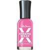 Sally Hansen Xtreme Wear Smalto per Unghie, Top of the Frock, 12ML