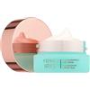 FOREO IRIS Crema per Contorno Occhi Antirughe e Occhiaie - Acido Ialuronico - Vitamina C e Vitamina E - Antiossidante - Vegano - Formato viaggio - Tutti i tipi di pelle