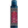 Tesori d'Oriente Deodorante aromatico ebano e ginseng, per uomo, protezione da 48 ore, rituale benessere per corpo e sensi, 150 ml