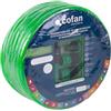 Cofan KIT MANGUERA FLEXOLÁTEX TRANSL. 19, articolo multifunzione per la vita di ogni giorno, trova spazio in molte situazioni della vita di ogni giorno pensato per accompagnare i gesti di benessere di ogni