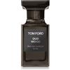 Tom Ford Private Blend Collection Oud Wood 50ml - Eau de Parfum