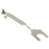 MAGLITE Styli BSR TC8 Varco Ronette