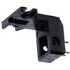 Audio-Technica Audio Technica Adattatore (at-Pma1) Universale Capsula Da 1/2 Pollici