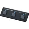 BOSS FS-1-WL Wireless Foot Switch Bluetooth MIDI Guitar Controller Pedale USB