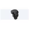 Sony ECM-M1 Microfono ECM-M1 Nero Standard