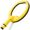 My Brand Maxxistore - Nokta Makro piastra 8 Pulsedive Scuba Tector giallo
