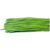 PEBSHOP TUBETTO LEGAPIANTE A SPEZZONI cf. 1 kg. (Ø 5 MM)