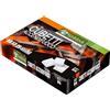 VERDELOOK | Accendifuoco Cherosene Cubetti 48 pz, Diavolina per Fuoco, Stufe, Camini e Barbecue