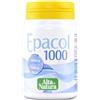 Alta Natura Epacol 1000 alta Natura