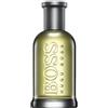 Hugo Boss Bottled After Shave 50 ML