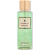 VICTORIA'S SECRET Fragrance Mist Vibrant Breeze 250 ML