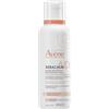 AVÈNE Xeracalm A.d Baume Relipidant 400 ML