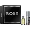Hugo Boss Cofanetto Bottled