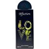 LATTAFA Pride Affection Eau De Parfum 100 ML