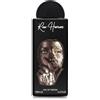 LATTAFA Pride Raw Human Eau De Parfum 100 ML